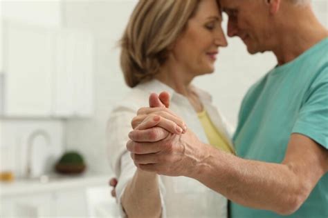 Mit Ende Auf Einer Swingerparty F R Isolde Aus Zwickau Sind Sex Spa Und Schmetterlinge Im