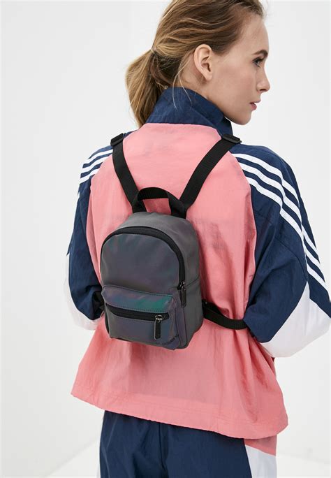 Adidas Originals (Адидас Ориджиналс) в интернет магазине - каталог с ...