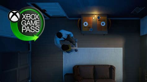 Xbox Game Pass: Das sind die drei neuen Spiele im Abo - UPDATE