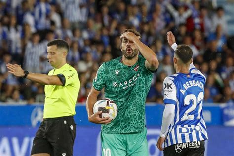 El Ciutat De Valencia Decidir El Ascenso A Primera Divisi N