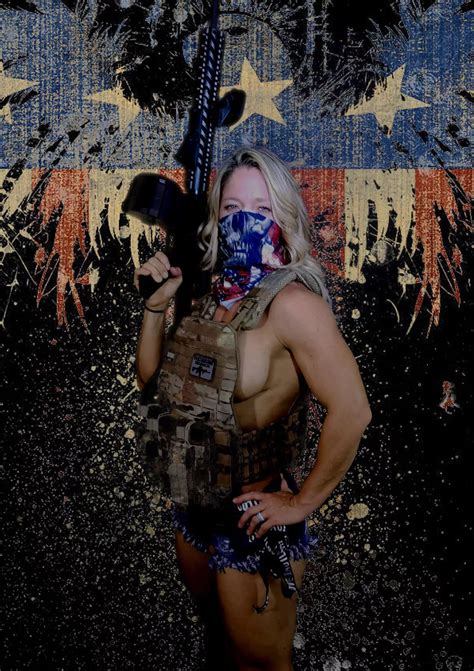 Louise Nudes Girlswithguns NUDE PICS ORG