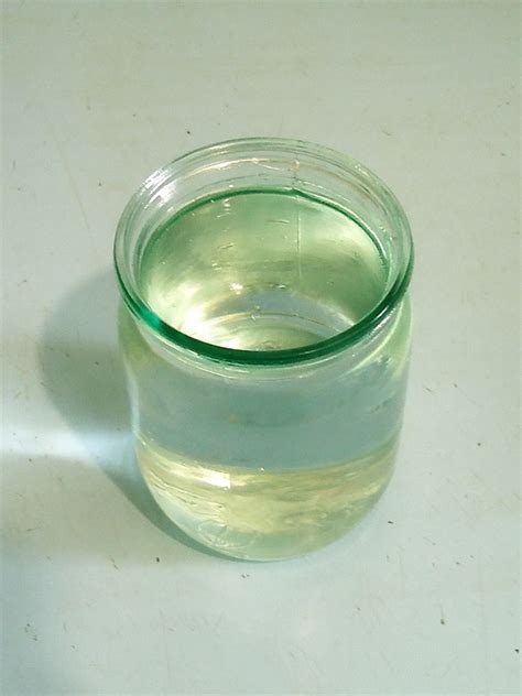 Объём банок. Сколько весит вода в банке