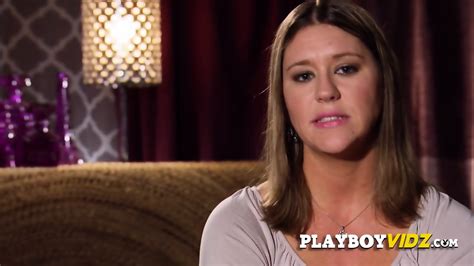 Welcome To A Hot And Lusty Swinger Orgy With Swapped Couples