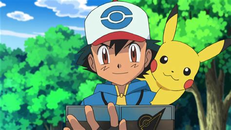 Pokemon Preto E Branco - Simulacao De Pokemon Preto E Branco