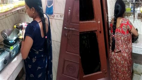 🌺saree Vlog Saree Cleaning Vlog 🌸desi Cleaning Vlog Saree