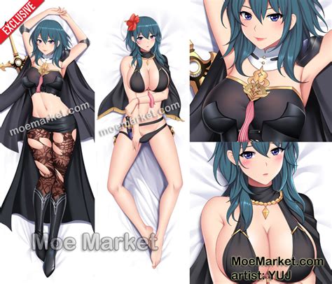 Hentai Busty 1girl 1girl Alluring Alternate Costume Anthro Armpits