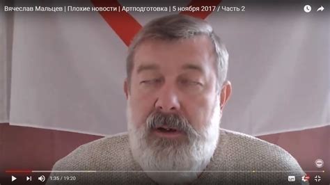 L значит Looser - Консалтер.рф — КОНТ