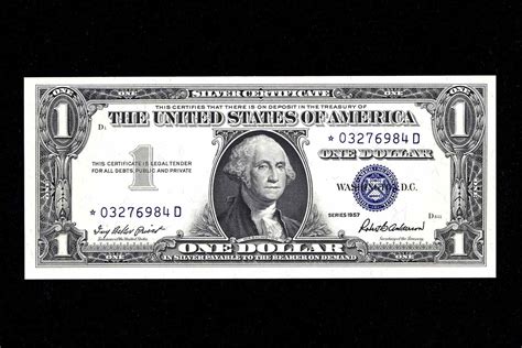 What Is A Silver Certificate 40 OFF Elevate In