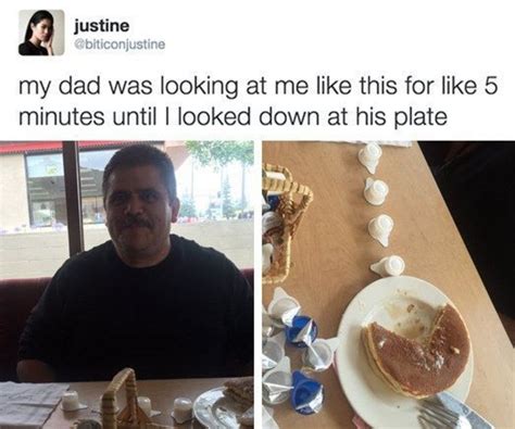 Dad jokes are great : r/MadeMeSmile