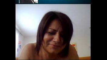 Skype Videos Xvideos