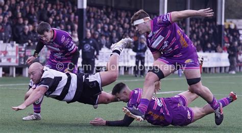 Match Preview Ebbw Vale V Pontypridd Pontypridd Rfc