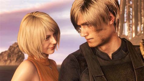 Resident Evil 4 Remake Te Explicamos El Final Del Juego Y Lo Que