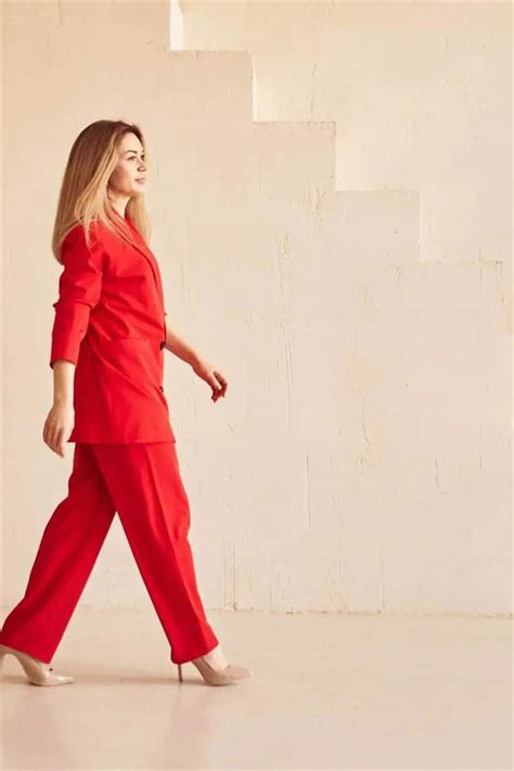 Gorgeous Tatiana Y O From Kiev With Blonde Hair ID LadaDate