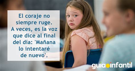 Mensajes contra el bullying que harán reflexionar a niños y adolescentes