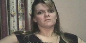 CRACK WHORE CONFESSIONS Cop Fucking Blonde Hooker Sucks My Balls Porn Videos