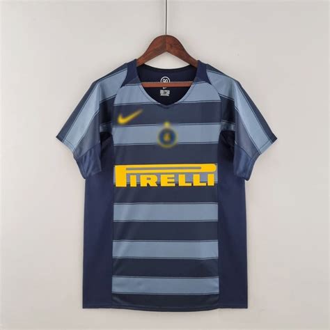 Adriano Inter Milan Etsy