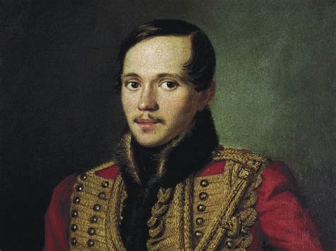 Тест: "Кто нарисовал картину?" Русская живопись! | Литература ...