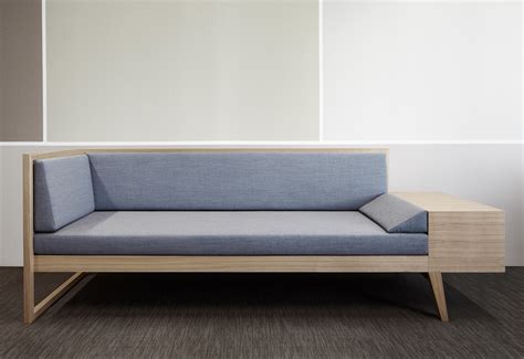 Sofa ‘Sophie’ & designer furniture | Architonic