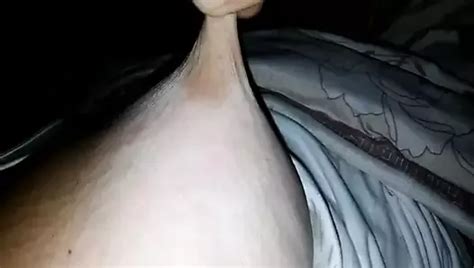 Free Play With Tits Porn Videos XHamster