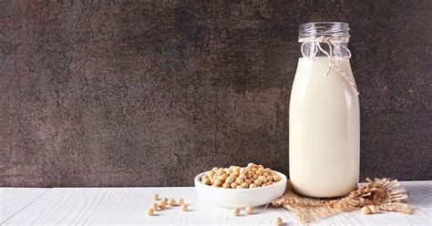 20 Easy Almond Cow Recipes To Make Your Own Milk and Drinks