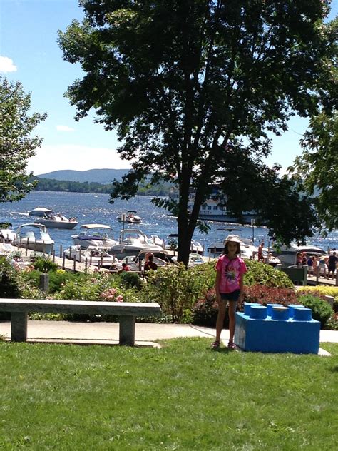 Summer in Wolfeboro, New Hampshire 2013 | New hampshire, Travel usa ...