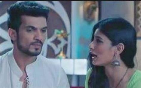 Naagin 5 March 2016 Full Episode Part 1 Video Dailymotion