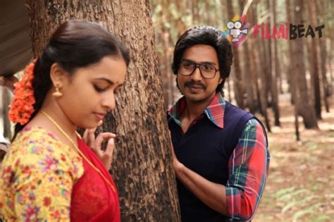 Maaveeran Kittu Photos: HD Images, Pictures, Stills, First Look Posters ...