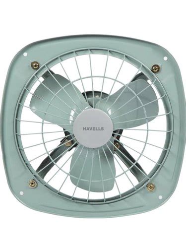 Havells Ventilation Fans - Havells Ventilation Fans buyers, suppliers ...