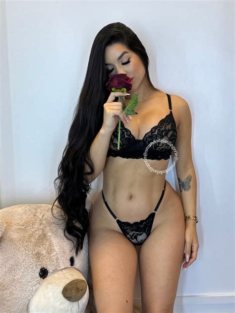 Comprar Sem Bojo E Aro Em O Mundo Delas Lingerie