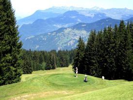 Summer Activities in Meribel | Meribel Apartments