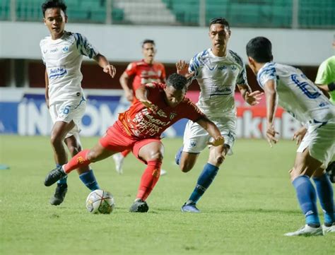 Perkiraan Pemain Bali United Vs Psis Semarang Head To Head Prediksi