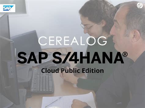 Sap Business Bydesign Whats New In Release 2105 Cerealog