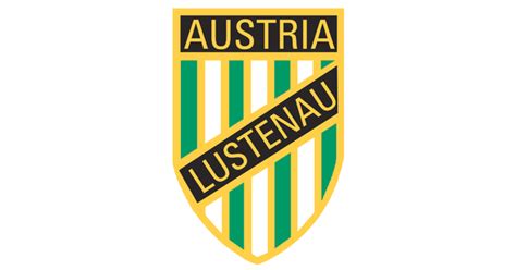 Sc Austria Lustenau U Scr Altach U Oefb At