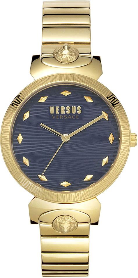 Наручные часы VERSUS Versace VSPEO0619 — купить в интернет-магазине ...