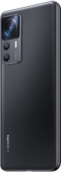 Xiaomi 12T Pro 5G 256GB 12GB RAM Dual mobiltelefon vásárlás, olcsó ...
