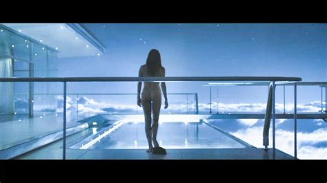 Oblivion Nude Pics Page