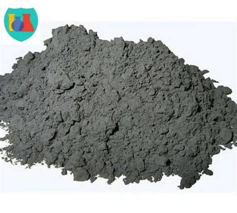 Titanium Silicon Carbide Max Phase Powder Purity Greater Than 99