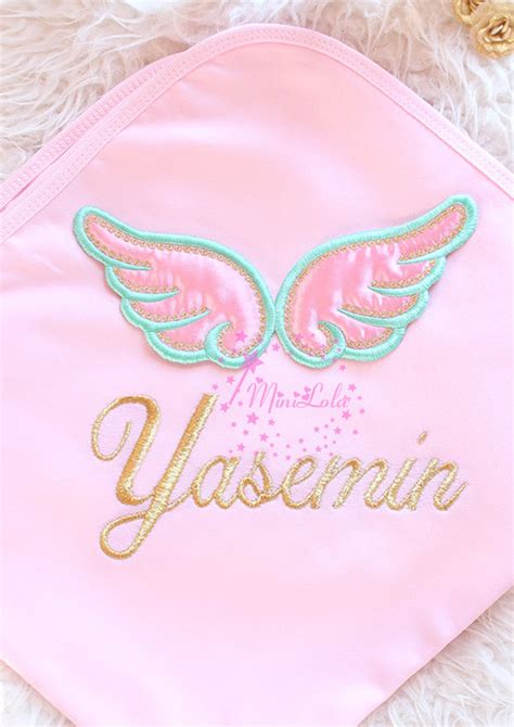 Angel Wings Applique Embroidery Designs Angel Embroidery Design Machine