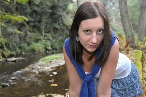 Zdenka Girl Amateur X Porn Pic