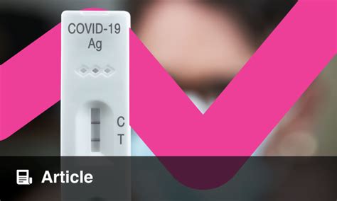 Male Sex May Be The Defining Factor In Predicting Susceptibility To And Severity Of SARS CoV 2