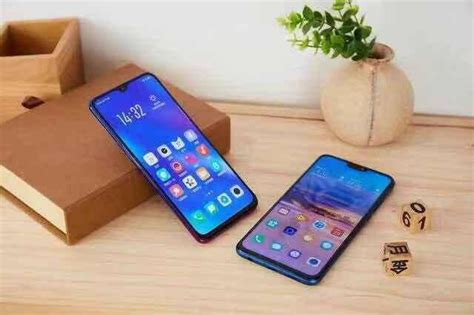 Oppo K1與榮耀8x續航表現，oppo更勝一籌 每日頭條