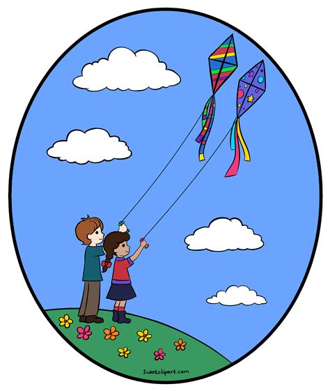 Free Kite Flying Cliparts Download Free Kite Flying Cliparts Png