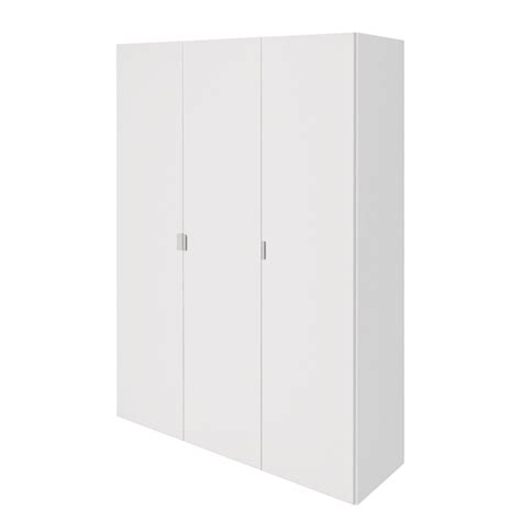 Kleiderschrank hülsta now basic kaufen home24