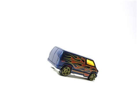 The 2017 HW Flames 5 Pack Is Here And It S Smokin Hot All About Cars