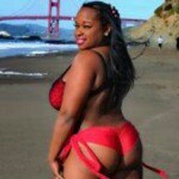 Simone Staxxx Babe Page Watch This Pornstar On Freeones