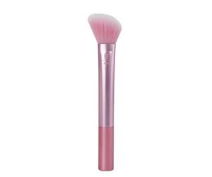 Real Techniques Light Layer Blush Brush Tani