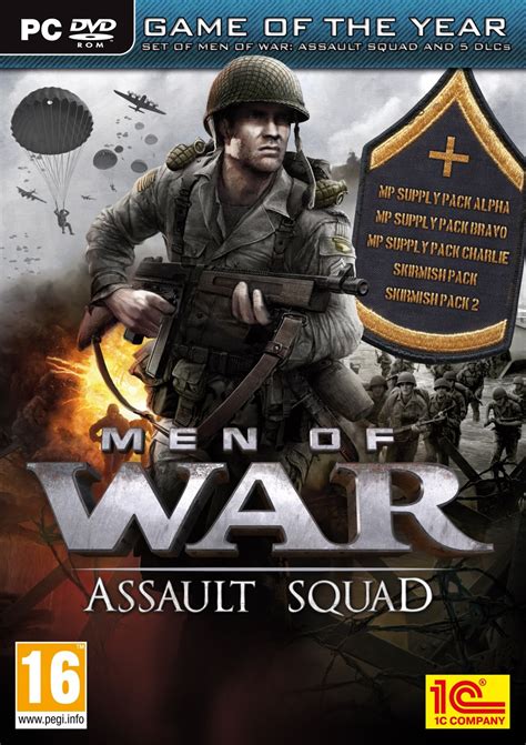 Men of war 2 multiplayer game modes - admindownloads