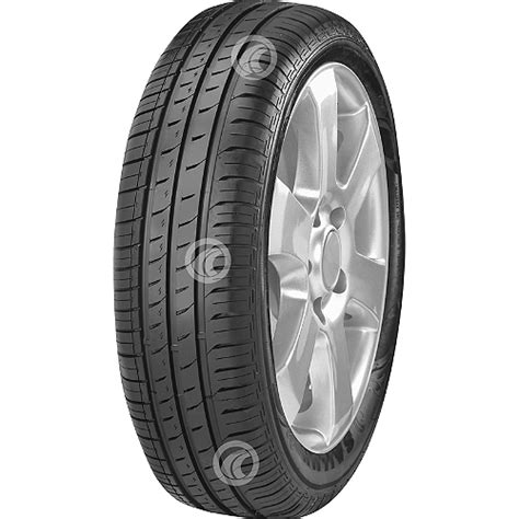 Pneu Sailun Atrezzo Eco ECOBUDGET 14" pas cher - Auto E.Leclerc