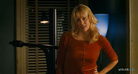 Catherine Keener Nude Elizabeth Berkley Sexy Bridgette Wilson Sampras Nude The Real Blonde