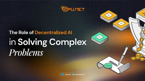 Decentralized Ai Paving The Way For A More Equitable Future Depin Hub